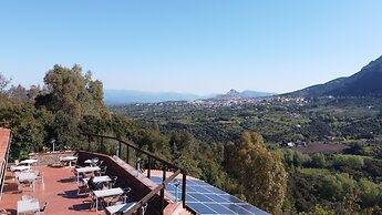 Hotel Sant'Elene