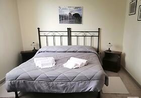 Hotel Sant'Elene