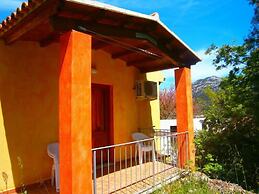 Hotel Sant'Elene
