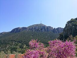 Hotel Sant'Elene