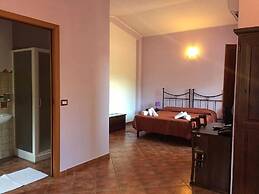 Hotel Sant'Elene