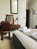The Old Coffee Tavern