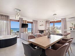Elia Seaside Nea Chora