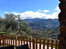 Dreams Alpujarra
