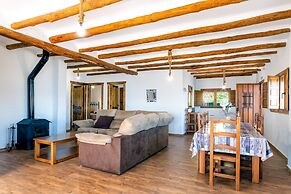 Dreams Alpujarra