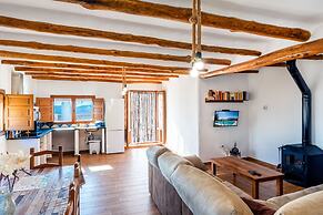 Dreams Alpujarra