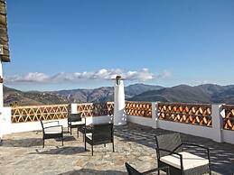 Dreams Alpujarra