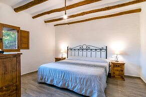 Dreams Alpujarra