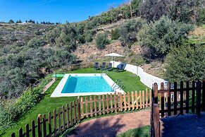 Dreams Alpujarra