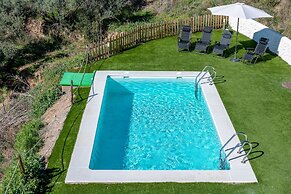 Dreams Alpujarra