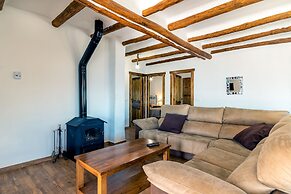 Dreams Alpujarra