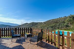 Dreams Alpujarra