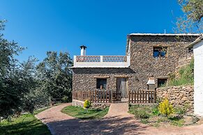 Dreams Alpujarra