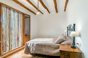 Dreams Alpujarra