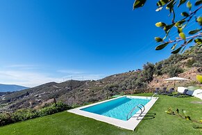 Dreams Alpujarra