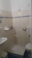 Guesthouse Pyrassos