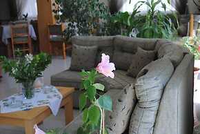 Guesthouse Pyrassos