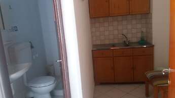 Guesthouse Pyrassos