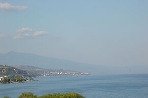 Guesthouse Pyrassos