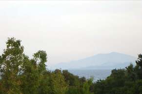 Guesthouse Pyrassos