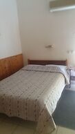 Guesthouse Pyrassos