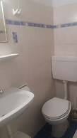 Guesthouse Pyrassos