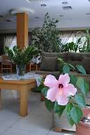 Guesthouse Pyrassos