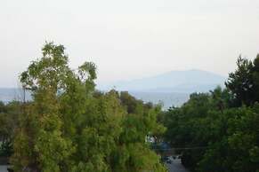 Guesthouse Pyrassos