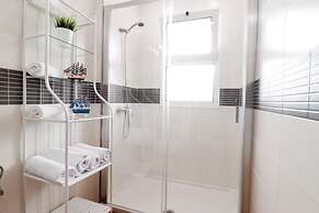 Apartamentos San Francisco by Summerland