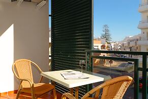 Apartamentos San Francisco by Summerland