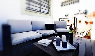 Apartamentos San Francisco by Summerland