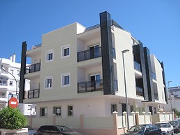 Apartamentos San Francisco by Summerland