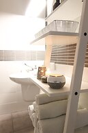 Apartamentos San Francisco by Summerland