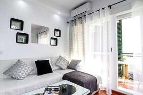 Apartamentos San Francisco by Summerland