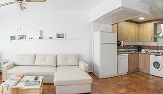 Apartamentos San Francisco by Summerland