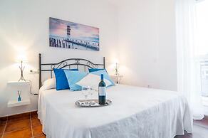 Apartamentos San Francisco by Summerland