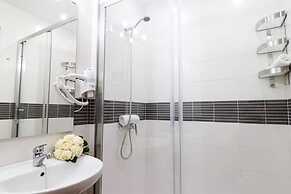 Apartamentos San Francisco by Summerland