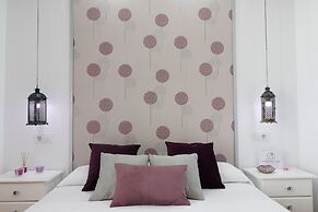 Apartamentos San Francisco by Summerland