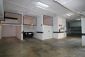 Apartamentos San Francisco by Summerland