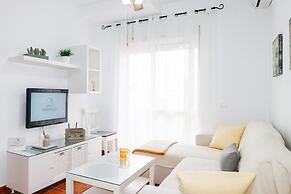Apartamentos San Francisco by Summerland