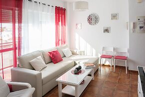 Apartamentos San Francisco by Summerland