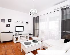 Apartamentos San Francisco by Summerland
