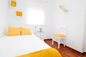 Apartamentos San Francisco by Summerland