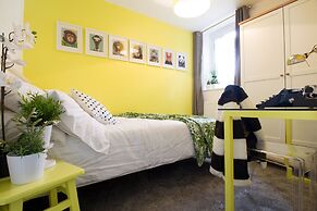 Modern Design House