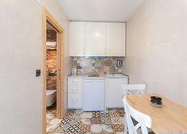 Salamandra Plaza B&B