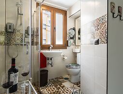 Salamandra Plaza B&B