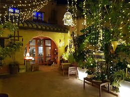 Anninnia B&B
