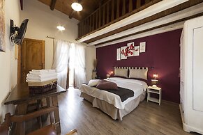 Anninnia B&B