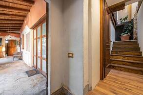 Anninnia B&B
