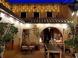 Anninnia B&B